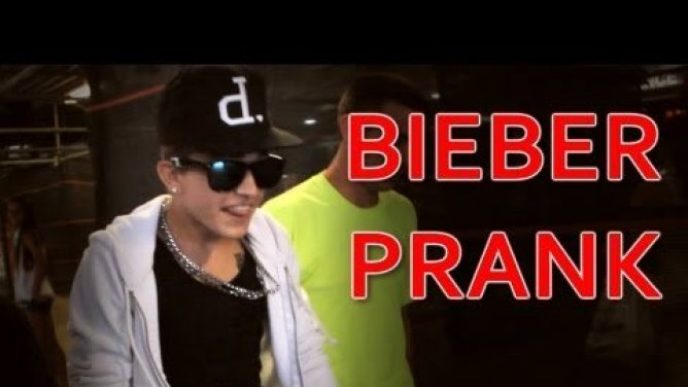 2be13af-15025-668x376-crop