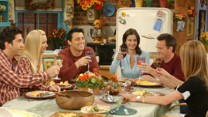 enhanced-buzz-27164-1375894099-18