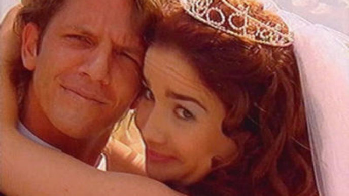 natalia-oreiro-divoky-anjel1_int