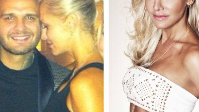 1235115_642533799110731_1581670330_n