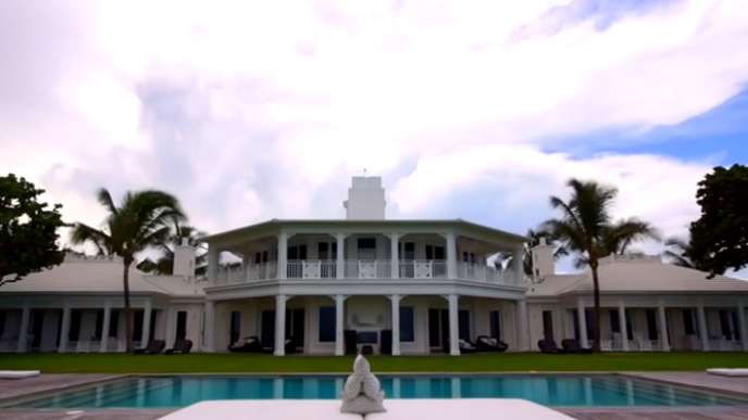 Horizon33_2013-9-13_23-38-53