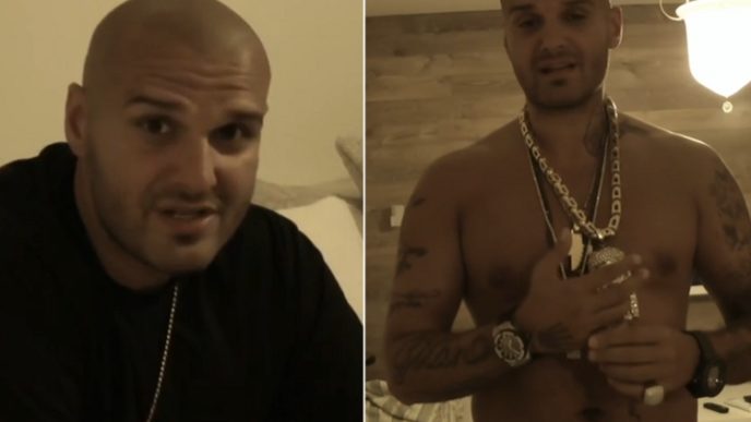 rytmus-vojna-rappova