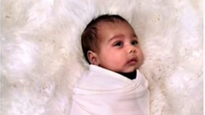 Horizon33_2013-10-6_14-51-35