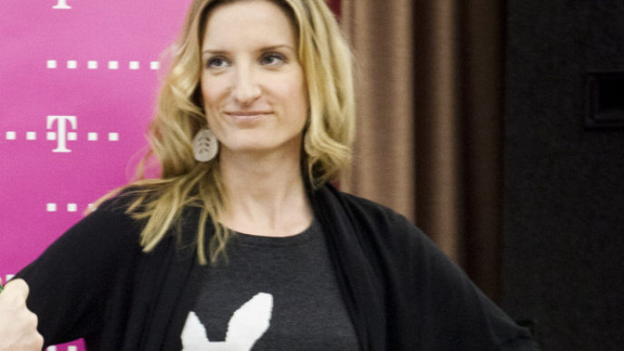 BRATISLAVA: Svetový Deò bezpeèného internetu