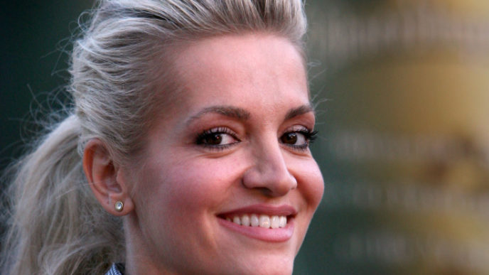 PIVO: Súa v èapovaní piva