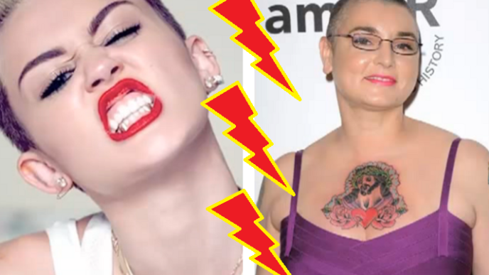 miley-oconnor-konflikt