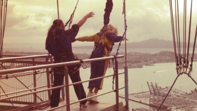 tumblr_muz16yOqGv1rqgjz2o1_1280