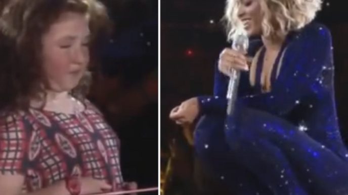 beyonce-slepe-dievca