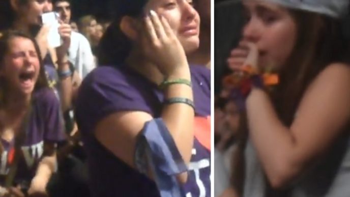 bieber-otrava-jedlom