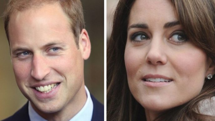 kralovska rodina dochodcovia