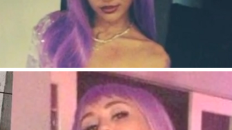 miley-cyrus-hallowen