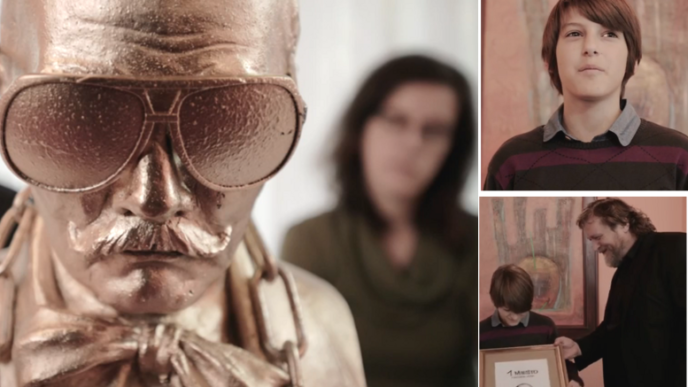 rytmus-vrbovskeho-piscany