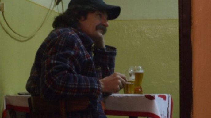 2700_1053219104614_1408176_n