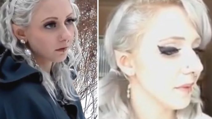 elfka