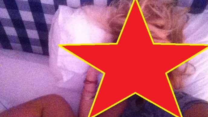 1619545_713484728682304_797474936_n