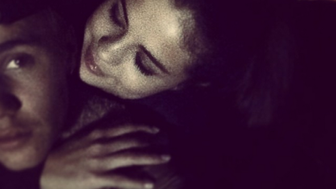 Horizon33_2014-1-6_17-24-46