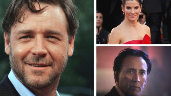 celebrity 50