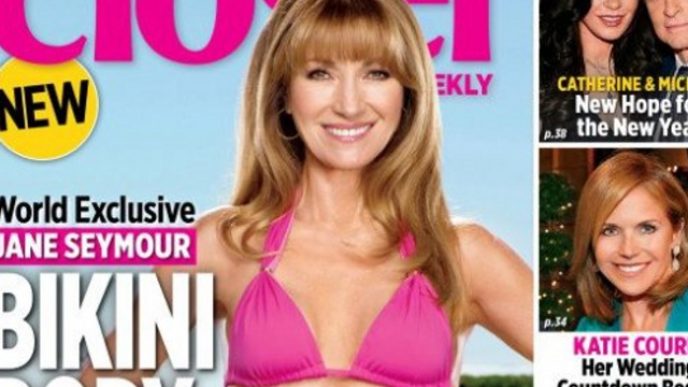 doktorka quinnova bikini