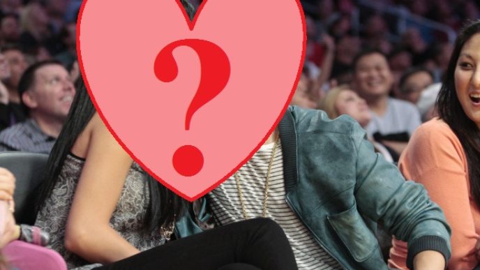 Justin Bieber, Selena Gome