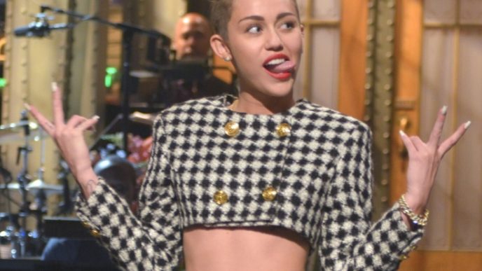 Saturday Night Live - Season 39