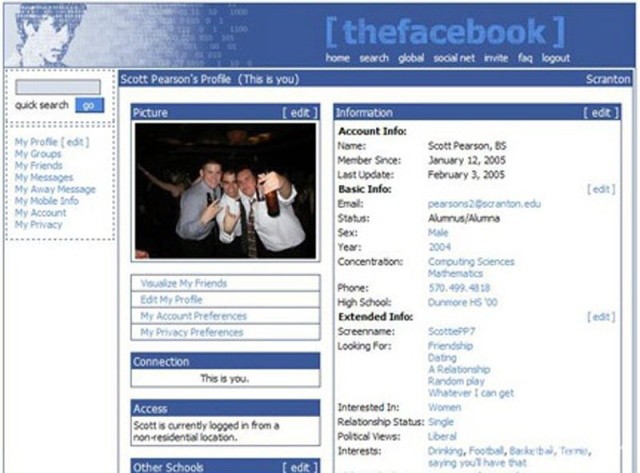 back-in-2005-before-the-news-feed-launched-facebook-was-essentially-just-a-collection-of-disconnected-profiles