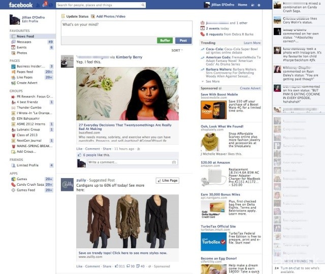 heres-what-facebooks-news-feed-looks-like-today