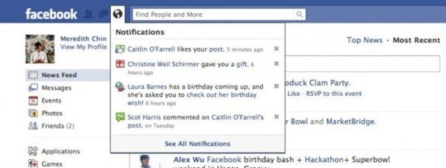 in-2010-facebook-brought-notifications-to-the-top-navigation-bar-following-yet-another-redesign