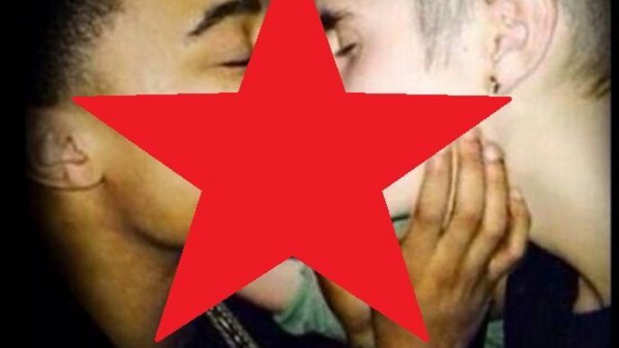 justin bieber bozkavanie