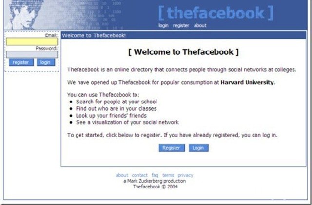 remember-when-facebook-was-called-thefacebook-it-started-at-harvard-and-slowly-opened-up-to-other-colleges