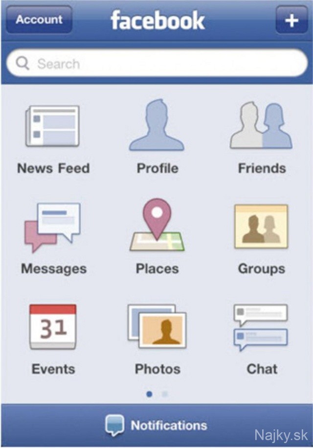 this-is-what-facebooks-mobile-app-looked-like-when-it-first-launched