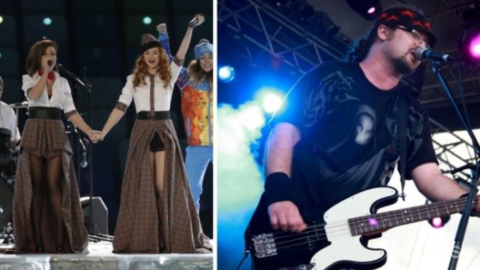 tit tatu horkyze slize