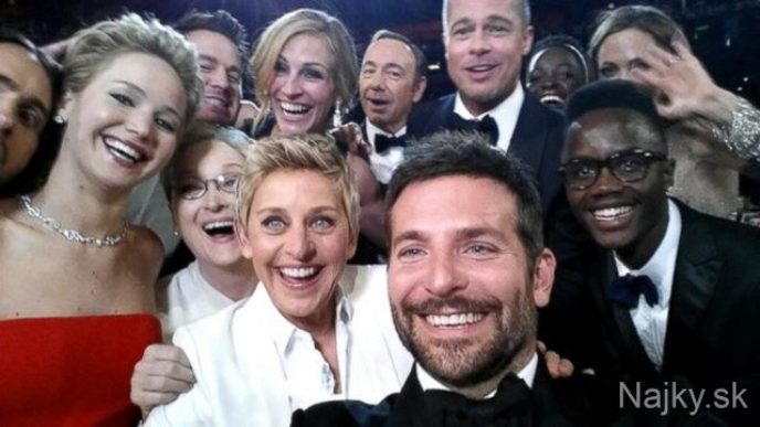 HT_ellen_degeneres_lawrence_selfie_sk_140302_16x9_608