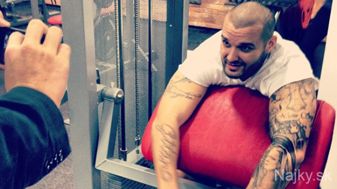 Horizon33_2014-3-10_10-15-31