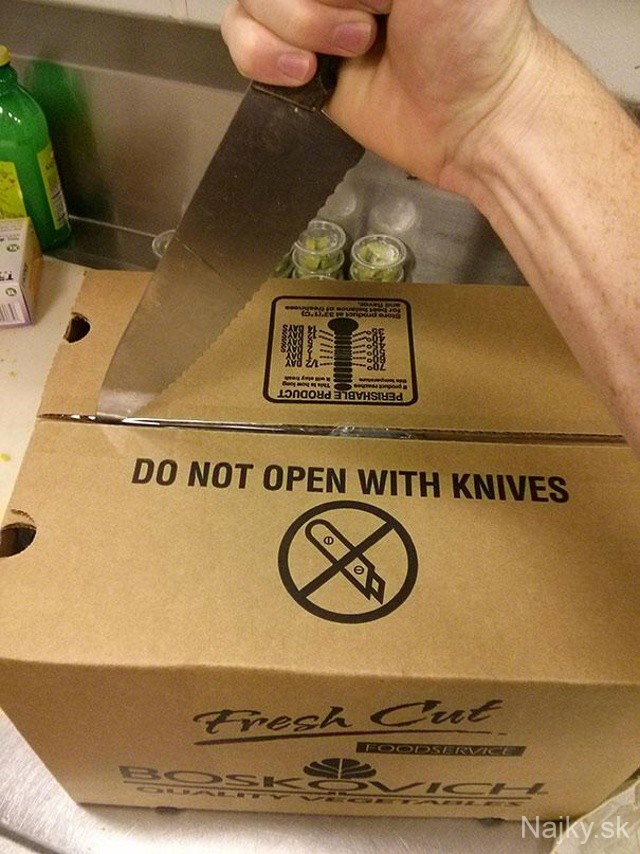 first-world-anarchists-funny-rebels-17