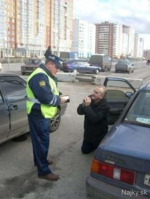 meanwhile_in_russia_14