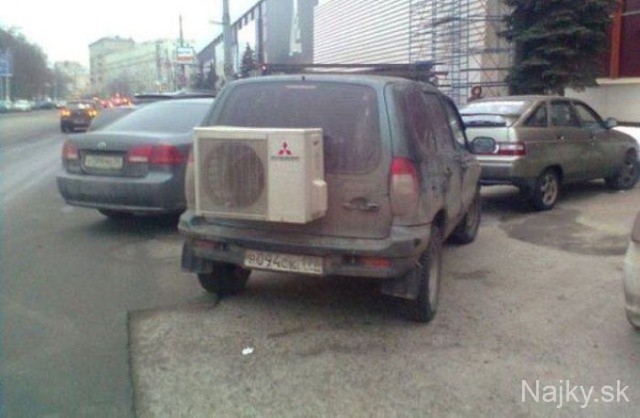 only_in_russia_03