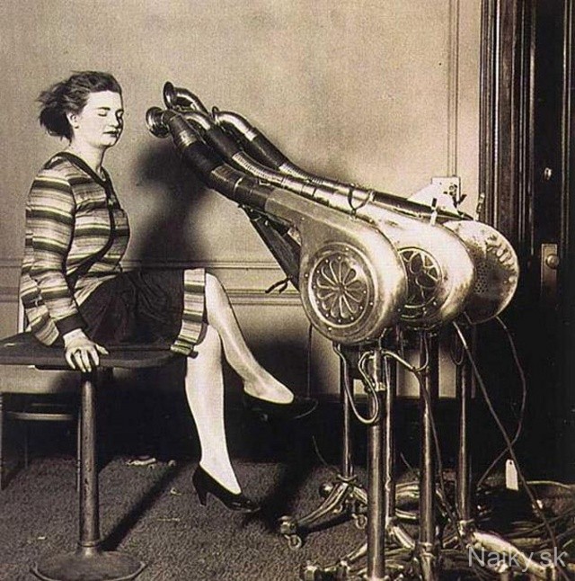 vintage-beauty-salon-equipment-2
