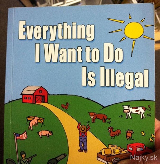 worst-book-covers-titles-49