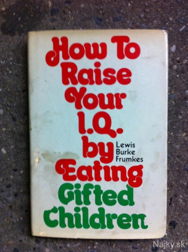worst-book-covers-titles-50