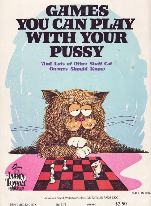 worst-book-covers-titles-7