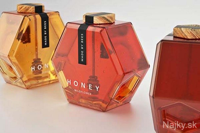 13-Honey-Made-by-Bees