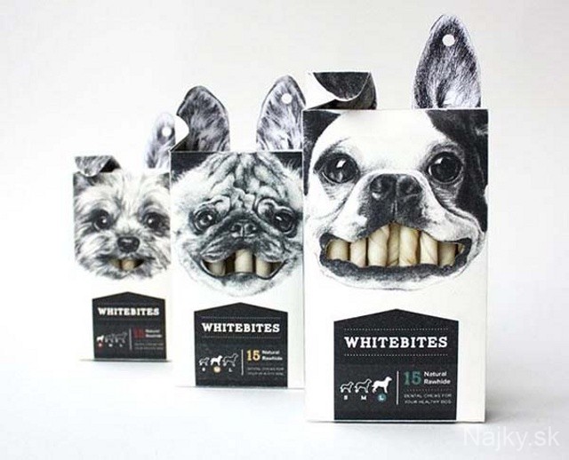 21-Whitebites-dog-snacks