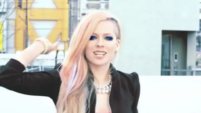 Horizon33_2014-4-25_16-42-22