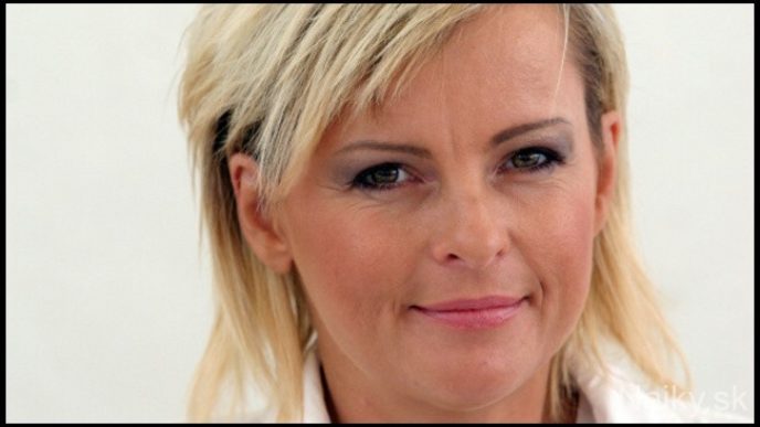 HUDBA: TB s Ivetou Bratoovou