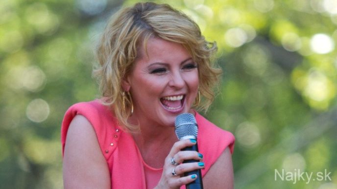 PIETANY: Truck Country 2012