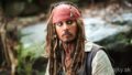 Film Review Pirates of the Caribbean