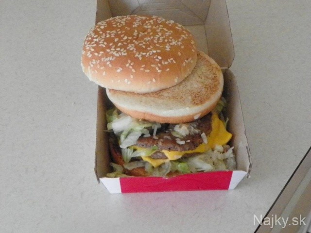 the-big-mac-isnt-ordered-correctly_zps621a3dfb