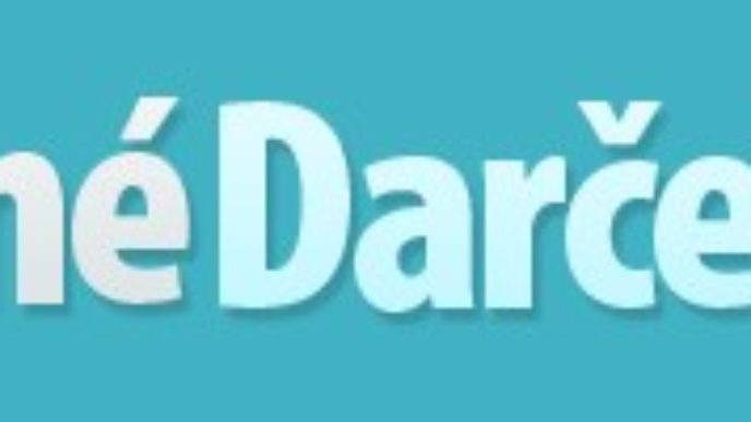uzasne-darceky-logo (1)