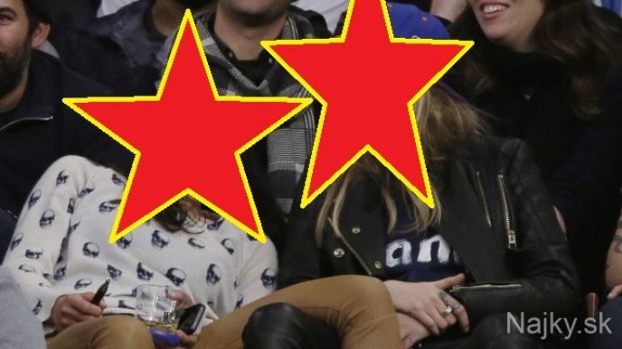 Michelle Rodriguez, Cara Delevingne