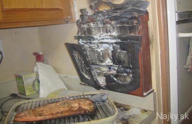 cooking-fails14